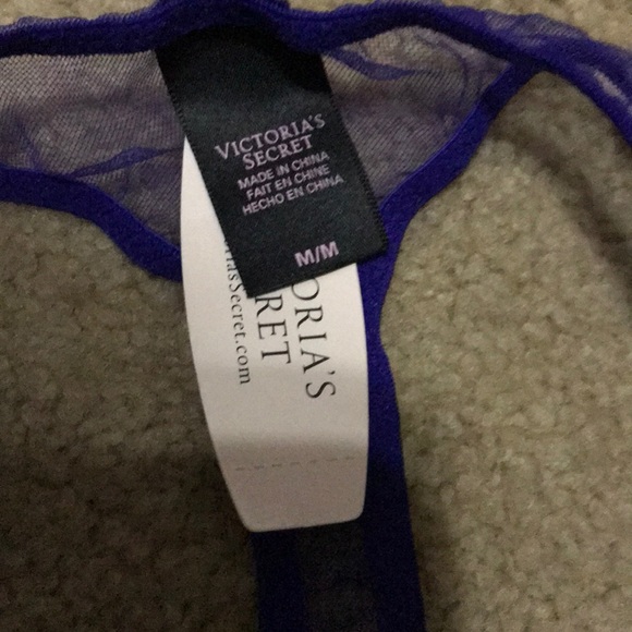 Lingerie set - Picture 7 of 7